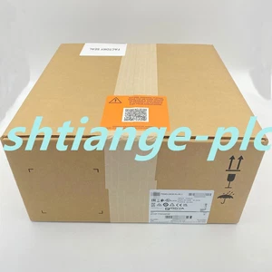 NUEVO 2711P-T10C22D9P PanelView Plus 7 Terminal Gráfico Envío Rápido - Imagen 1 de 6