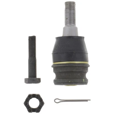 Front Ball Joint for Subaru Tribeca 2008 - 2014 TRW JBJ593 Foto 1 de 4