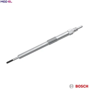 4x GLOW PLUG 0 250 603 001 FOR INFINITI RENAULT SCENIC/II/GRAND/III MASTER/Van - Picture 1 of 12