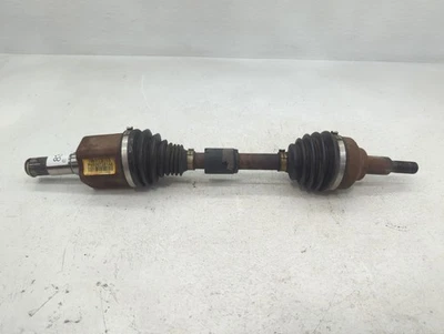 2009-2019 Dodge Journey Axle Shaft Front Driver Cv C/v RKSRD - Image 1 of 4