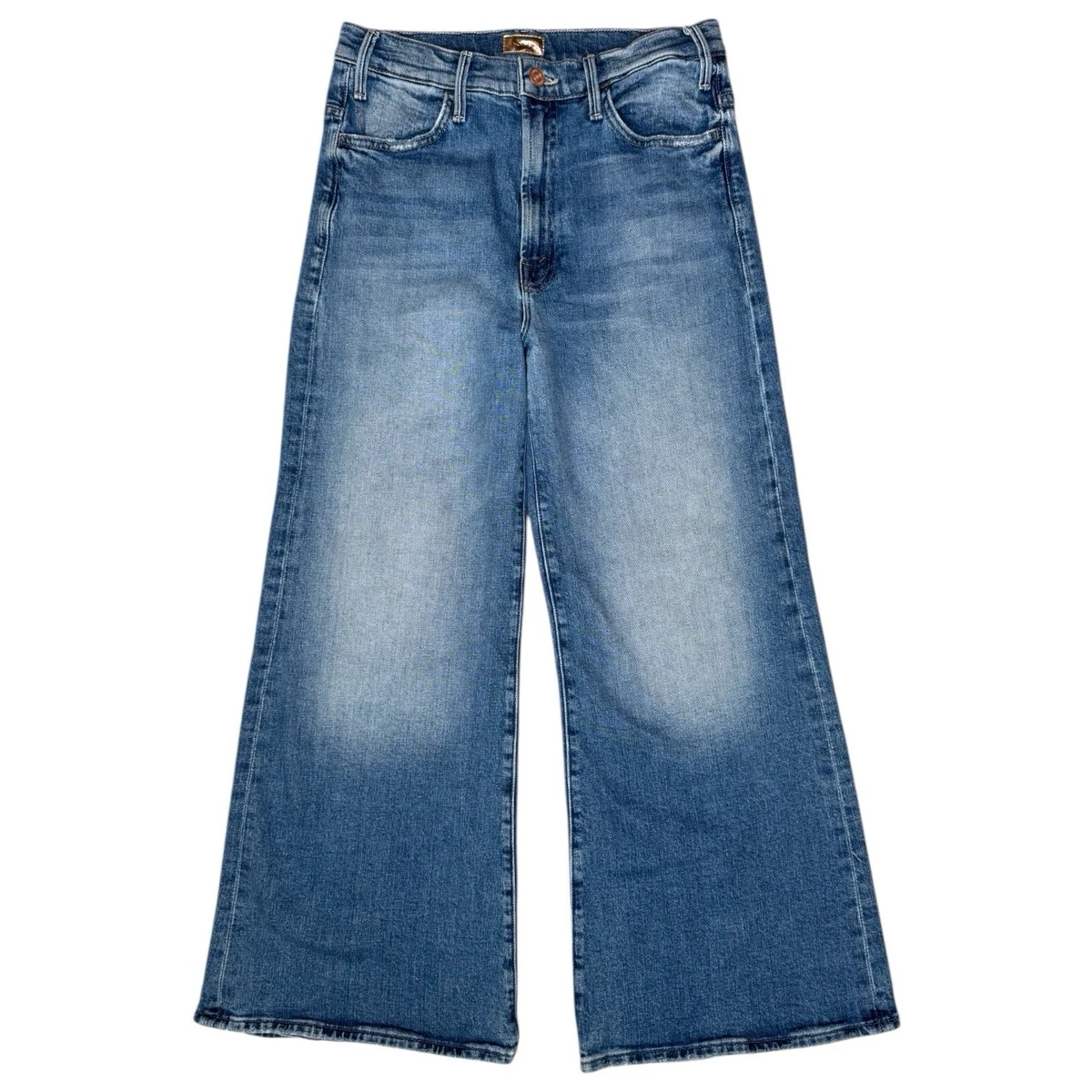 Mother Jeans for Women for sale | eBay