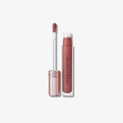Anastasia Beverly Hills Lip Gloss - Image 1 of 4