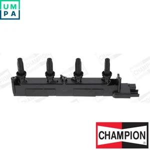 IGNITION COIL BAEA348 FOR PEUGEOT 206/Hatchback/CC/SW 406/Break EXPERT/Van 2.0L - Picture 1 of 7