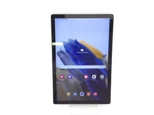 TABLET PC SAMSUNG GALAXY TAB A8 32GB (2019) 19378892 - Imagen 1 de 4