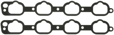 Engine Intake Manifold Gasket Set Mahle For 1999-2006 Mercedes-Benz SL500 5.0L - Image 1 of 3