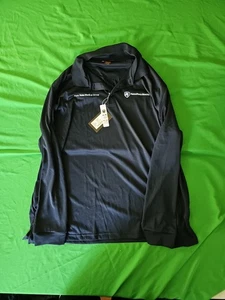 Penn State Health Medical Group Harriton 4xl Polo Shirt New - Picture 1 of 7
