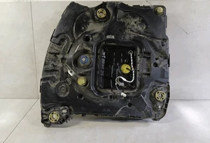 9818703780 Tanque de urea PEUGEOT 2008 BlueHDi 75 Suv 5p/d/1560cc - Imagen 1 de 7