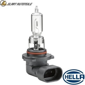 LAMPADINA ABBAGLIANTE 8GH 005 635-121 PER HONDA NSX/Convertible CR-V/III - Foto 1 di 7