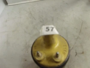 Ford / Mustang Coil - Picture 1 of 5