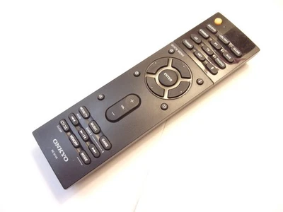 Onkyo RC-911R Remote Control - Изображение 1 из 4