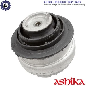 ENGINE MOUNTING GOM-H201 FOR HYUNDAI ELANTRAIII G4ED 1.6L G4GC-G 2.0L 4cyl - Picture 1 of 5