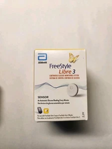 Freestyle 3 - Picture 1 of 5