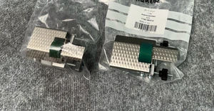 HUNKELER Unità di pressatura SE6 7192.00312 (2 pezzi) - Foto 1 di 4