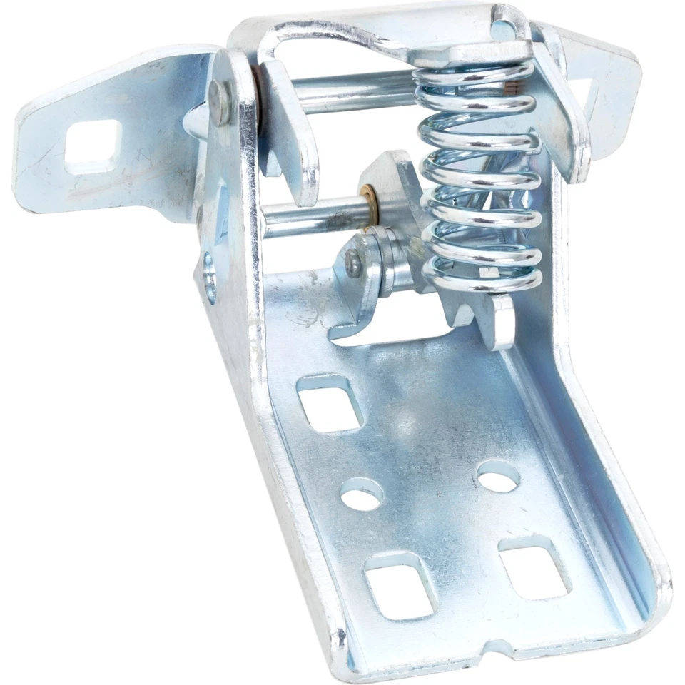 Door Hinges Front Driver Left Side Upper for Ram Truck Hand  55275631AB Dakota - Image 1 of 4