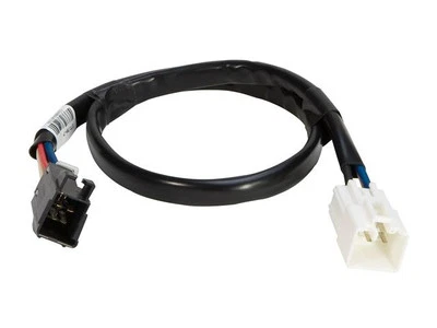 Arnés de control de frenos para remolque Toyota Tacoma 2005-2015 55385WGWS 2009 2006 Foto 1 de 2