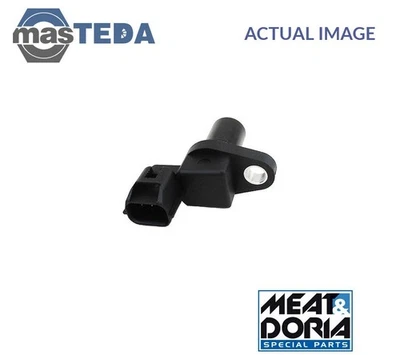871039E CRANKSHAFT POSITION SENSOR MEAT & DORIA FOR HYUNDAI ACCENT III,I20 I - Image 1 of 4