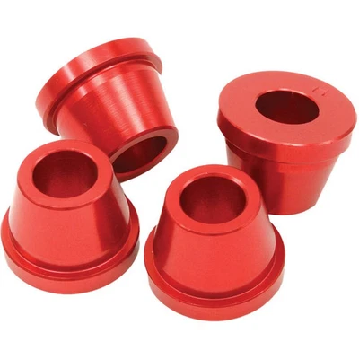 Asesino de goma ZETA - rojo ZE37-0311 Foto 1 de 2