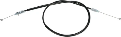 MOTION PRO - 02-0510 - Cabo do acelerador - Empurre - Honda Honda CRF150R CRF150RB Expe - Imagem 1 de 2