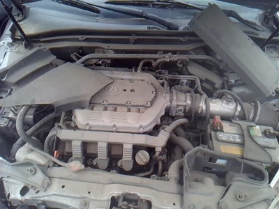 Módulo de control electrónico ECM del motor 3,7 L compatible con 10-11 TL 29888475 Foto 1 de 4