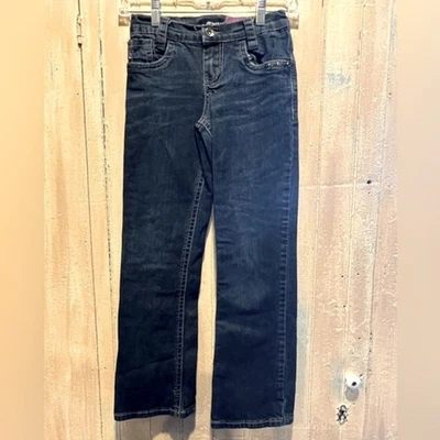 Cruel Girl Jeans | Size 8R - Image 1 of 4