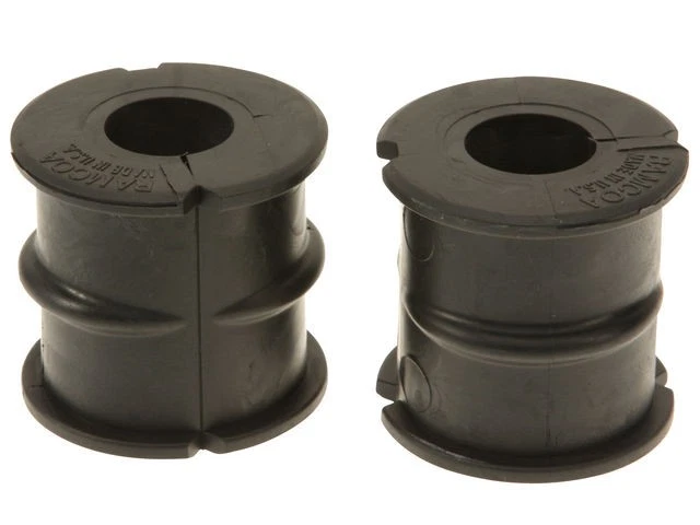 Kit de buje de barra estabilizadora para Chrysler 300 2005-2014 2,7 L V6 2009 2008 2007 FH211RJ Foto 1 de 1