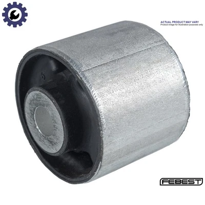 DIFERENCIAL DE MONTAJE TAB-331 PARA LEXUS TOYOTA LAND/CRUISER/100 2UZ-FE 4,7 L LX Foto 1 de 4