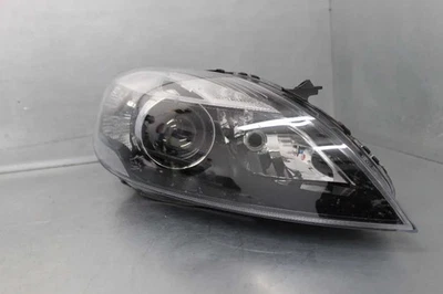 ORIGINAL Scheinwerfer links VOLVO V40 Hatchback (525, 526)  2015 - Bild 1 von 2