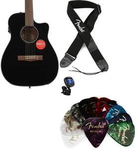 Fender 0970153006 + Fender 0239978005 + Fender 0990662080 + Fender 09803003 - Picture 1 of 5