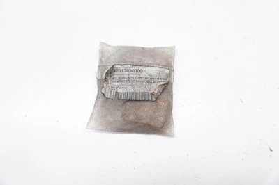 Pastillas de freno traseras KTM 85 SX Formula 47013090300 2011-2020 M39 Foto 1 de 3