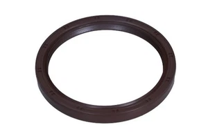 Fits OE SUBARU 806786040 SIMER. CRANKSHAFT. SUBARU LEGACY V 09-   ⭐UK Stock⭐ - Picture 1 of 8