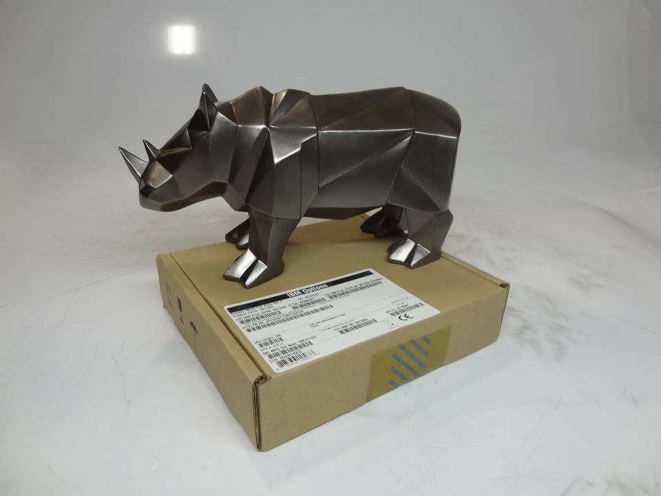 New IBM 90Y3566 Emulex 10Gbe Virtual Adapter 90Y3568 90Y3569 - Image 1 of 1