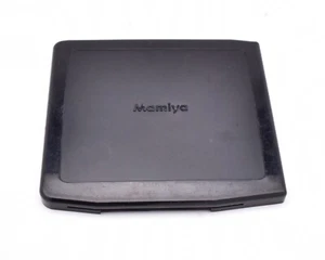 Mamiya M645 Super Camera Rear Body Cap Cover Japan (#13626) - Picture 1 of 4
