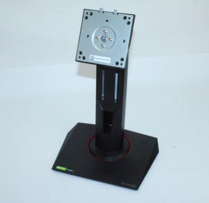 ASUS TUF Gaming VG27AQ 27'' Computer Monitor STAND and BASE Only VG27A - Picture 1 of 3