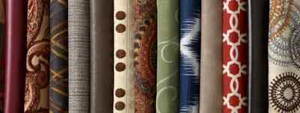 20 Yards Mystery High-End Sunbrella Upholstery Fabric – Shipped Folded Same Day - Picture 1 of 3