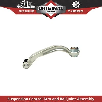 Conjunto de brazo de control y rótula para Audi S8 01-03 Fr derecha Lwr trasero Mevotech Foto 1 de 3
