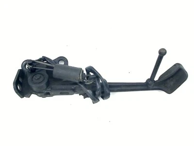 Honda ST 1300 Pan European (ST1300 ST1300A) 2004 SIDE STAND #30036 - Image 1 of 2