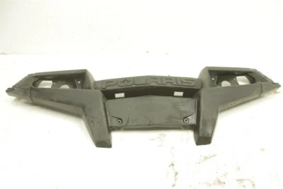 Polaris RZR 900 EPS 14 Rear Box Bumper 5438734-070 48733 Foto 1 de 4