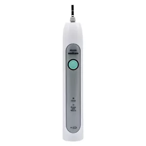 New Sonic Electric Toothbrush Handle for PHILIPS SONICARE HealthWhite HX6730 675 - Picture 1 of 7