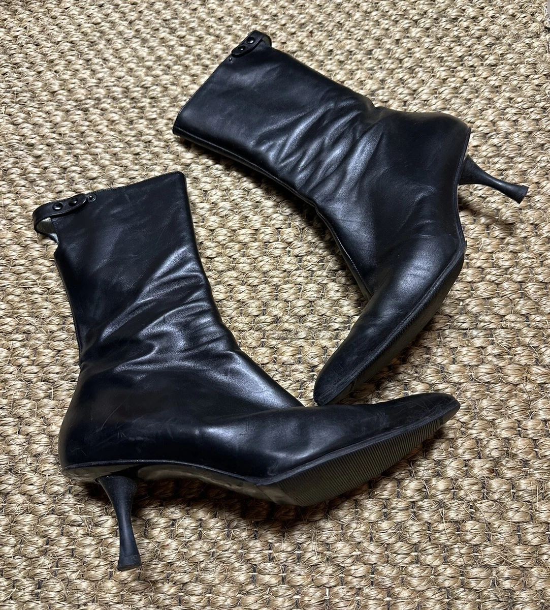Sigerson Morrison Boots for Women for sale - eBay