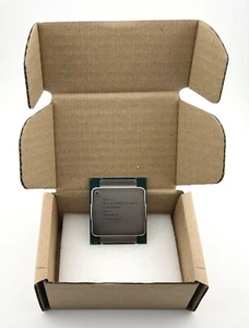 Intel SR203 Xeon E5-2667v3 8-Core 3.20GHz Processor - 3 Year Warranty - Picture 1 of 4