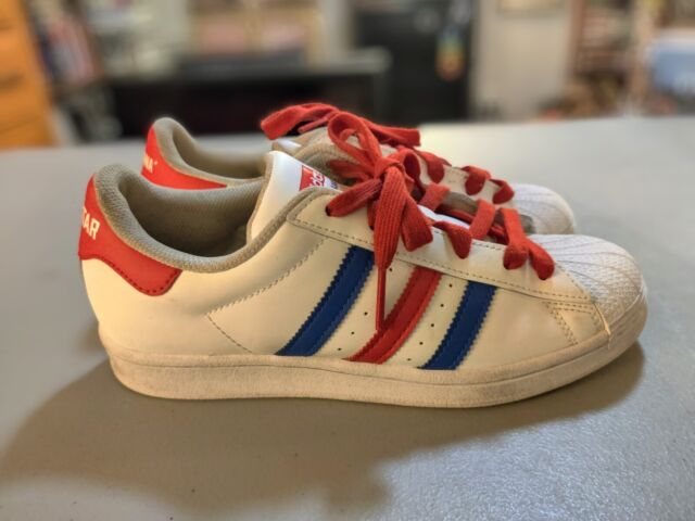 adidas Americana for Sale | Authenticity Guaranteed | eBay