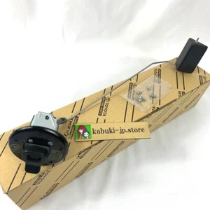 Toyota Genuine 83320-80179 Fuel Gauge Sending Unit 90-95 Pickup 4Runner OEM New - Picture 1 of 12