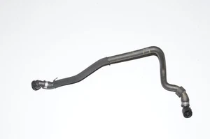 BMW F11 530d F10 F12 F13 F07 F06 K Sleeve Hlmittelschlauch 8513604 7811985 - Picture 1 of 5
