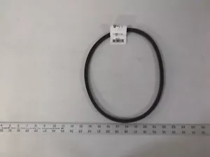 Gates A31 Industrial Accessory Drive Belt - Picture 1 of 2