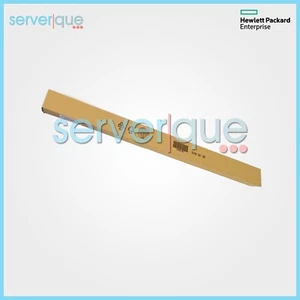 451459-002 HP Rail Kit for Proliant DL160 G5 DL180 G5 DL185 G5 - Picture 1 of 3