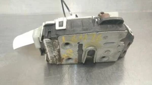 2009 JEEP COMPASS PASSENGER REAR POWER DOOR LATCH 139969 - Picture 1 of 9