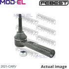 Tie Rod End For Chrysler Grand/Voyager Town/&/Country Ens 2.8L 4Cyl