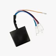 Motorcycle Electrical & Ignition Parts for Yamaha YA6 for Motorcycle Electrical & Ignition Parts for Yamaha YA6 for