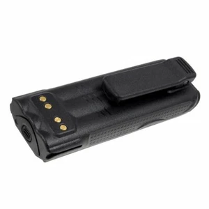 Bateria do Motorola XTS5000 7,2V 2100mAh / 15,1Wh NiMH czarna - Zdjęcie 1 z 1
