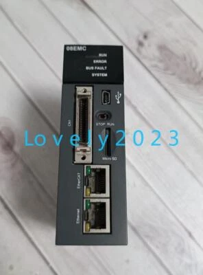 1pc used Delta module AH08EMC-5A - Image 1 of 3